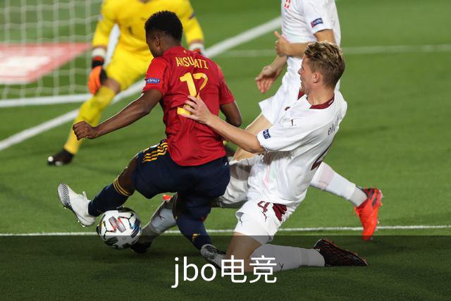 jbo电竞公司环境